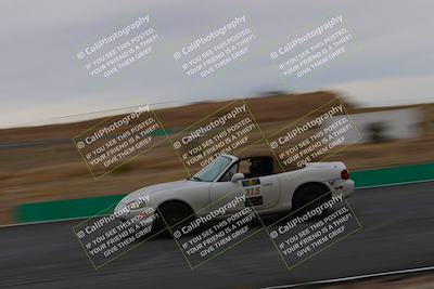 media/Jan-15-2022-Touge2Track (Sat) [[c356f1827c]]/Group 4/Session 4 Turn 1/